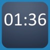 Simple Stopwatch App Simple Stopwatch App