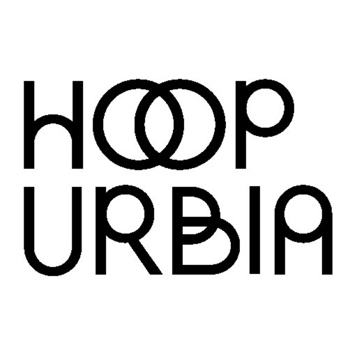 Hoopurbia icon
