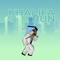 Khalifa Run