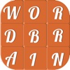 Word Brain - A Word Puzzle Game