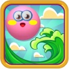 Candy Star Fruity Blitz HD-Delicious Mania Free