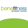 Benefitness & Health Centre