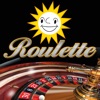 Merkur Roulette