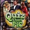 Quiz That Pics : Puzzles Character For the GTA Games Player Free
