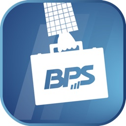 BPS Empresas