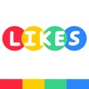 LikeBoss – Get Free Followers & Likes on Instagram