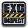 EXCavation Inspection