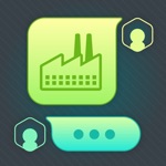 Help Chain - Realtime  Remote Problem Solving