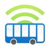 BussiTre BussiTre
