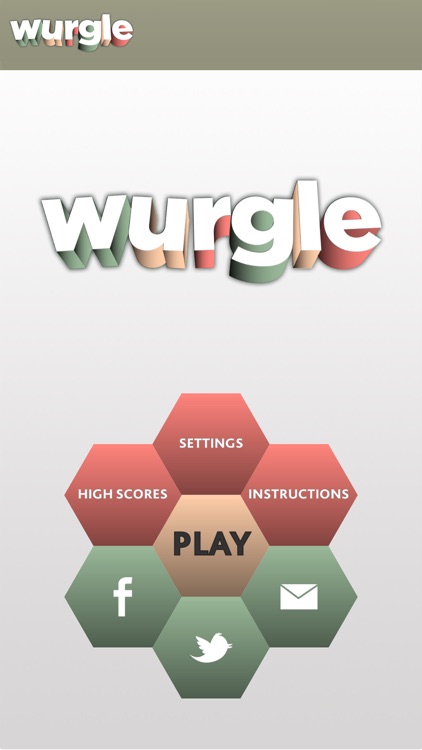 Wurgle