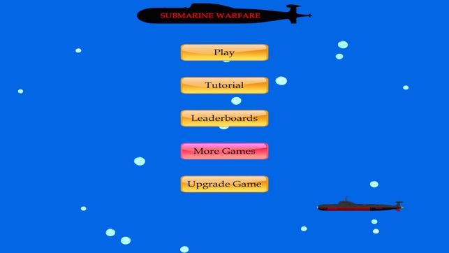 Submarine Warfare(圖5)-速報App