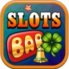 AAA Lucky Wheel Slots Game Las Vegas Slots - Spin And Wind 777 Jackpot