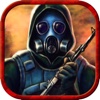 Kill Zone: Stalker Survival