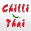 Chilli Thai LA