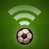Party Soccer TV Controller - iPhoneアプリ