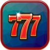 777 Retro Reels Slots Machine - FREE Jackpot Game