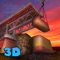 Bridge Builder: Crane Driving Simulator 3D Full