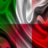 Italia Polonia frasi italiano polacco audio frase