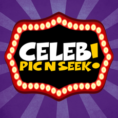 Activities of Pic N Seek - Celebrity Finds