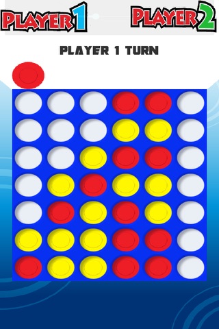 4 In A Row Classic.... - náhled