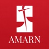 Amarn