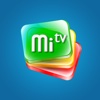 MiTV