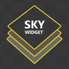 Sky Widget (Essential App)