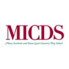 MICDS Magazine