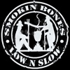 Smokin Bones - Authentic Barbecue and Smokehouse