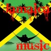 Jamaica Music ONLINE Radio