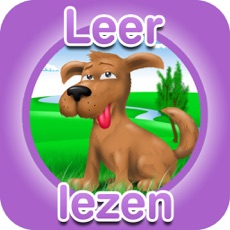Activities of Leer lezen