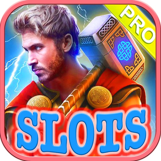 Treasure of the Pyramids Free Slot Machine: Game HD Free 777 iOS App