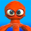 Octoplay for iPad