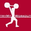 TryMyWorkout