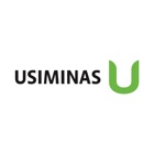 Catálogos de Produtos Usiminas