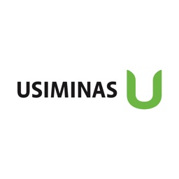 Catálogos de Produtos Usiminas