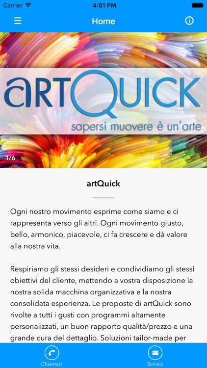 artQuick