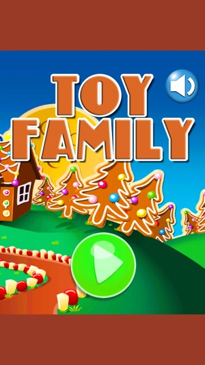 Toy Family Free(圖3)-速報App