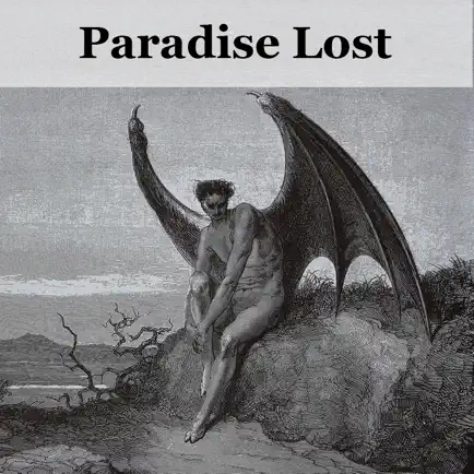 Paradise Lost! Читы