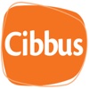 Cibbus