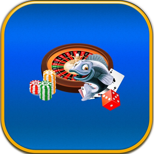 Ace Casino Best Crack - Spin And Wind 777 Jackpot Icon