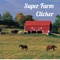Super Farm Clicker