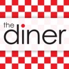 The Diner - Oakdale