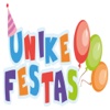 Unike Festas