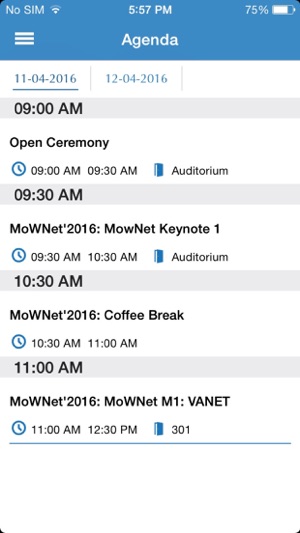 MOWNET(圖3)-速報App