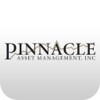 Pinnacle Asset Management, Inc.