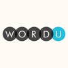 Wordu - Fast Paced Word Builder Game