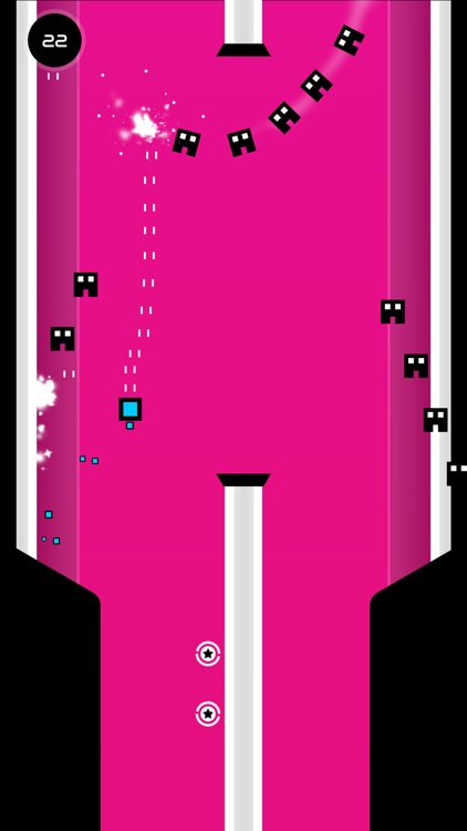 Fatal screenshot-3