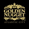 Golden Nugget Atlantic City