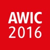 AusTrade AWIC 2016